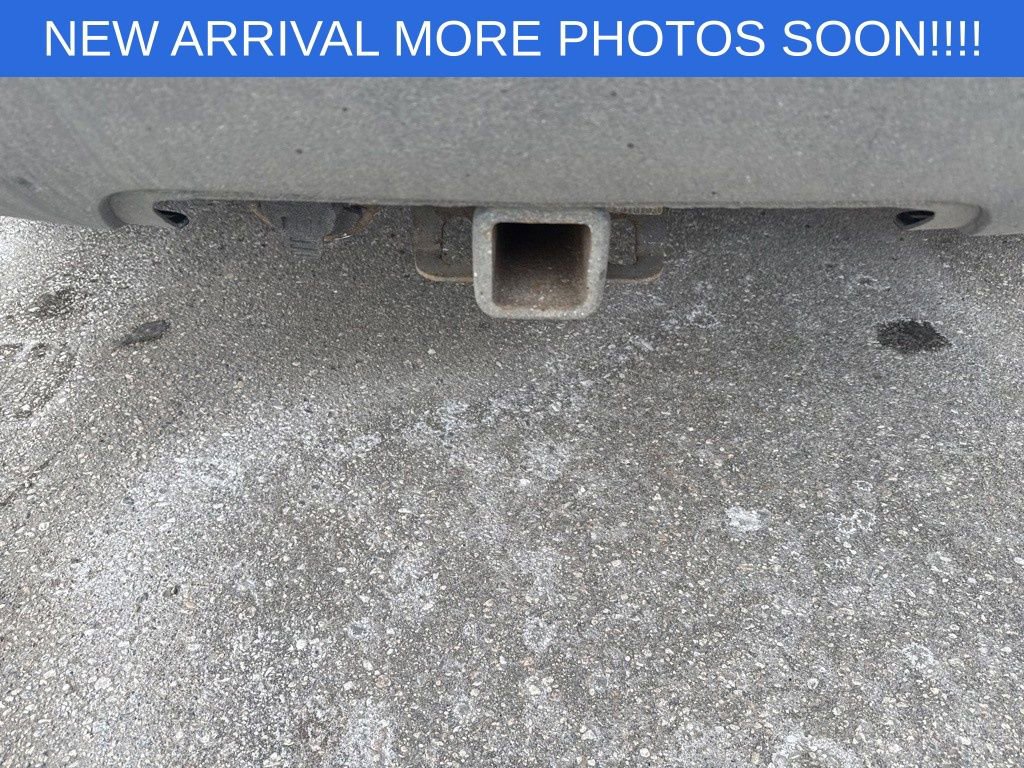 Used 2012 GMC Acadia SLT image 14