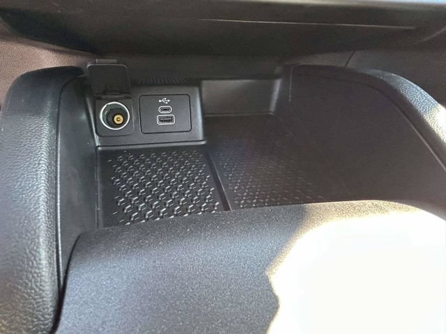 New 2026 Ford Bronco Sport Outer Banks w/ Outer Banks Tech Package+ AWD/4WD image 13