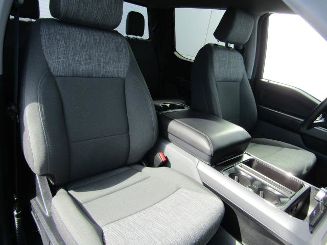 Used 2023 Ford F150 XLT w/ Equipment Group 302A High image 13