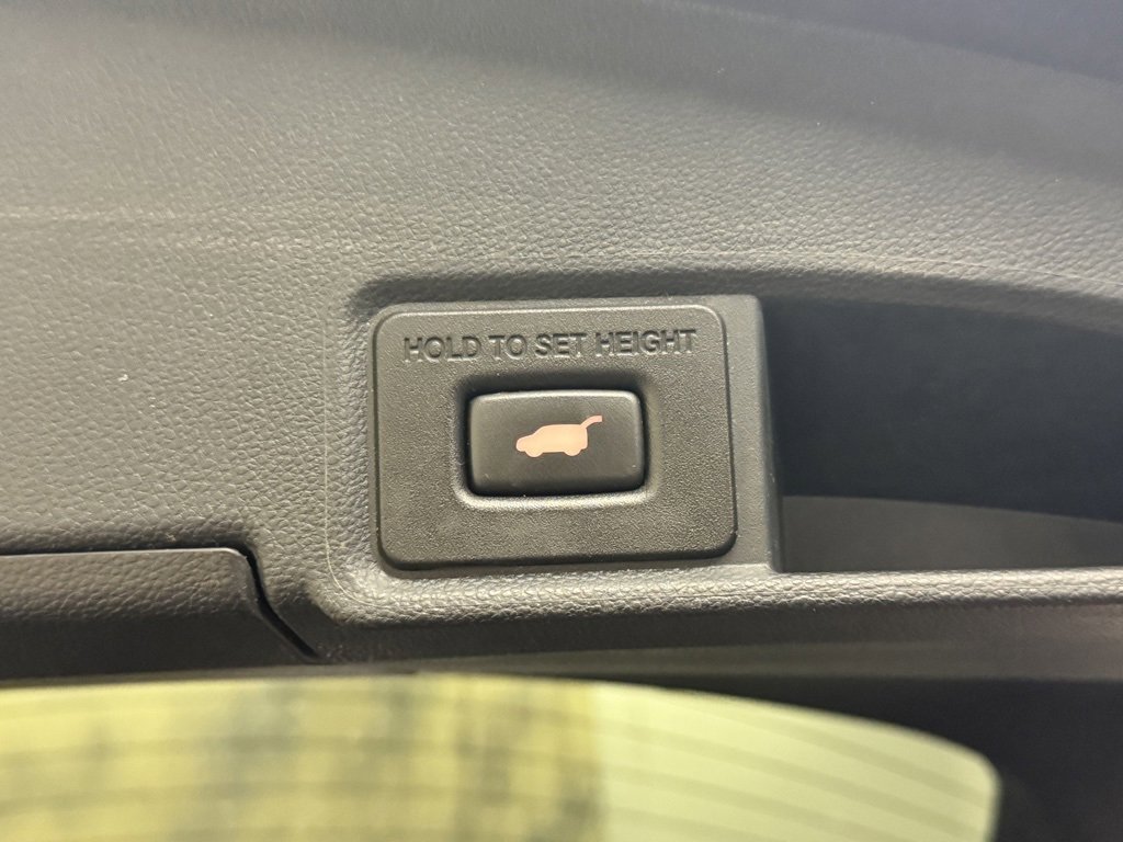 Used 2019 Acura RDX AWD w/ Technology Package image 36