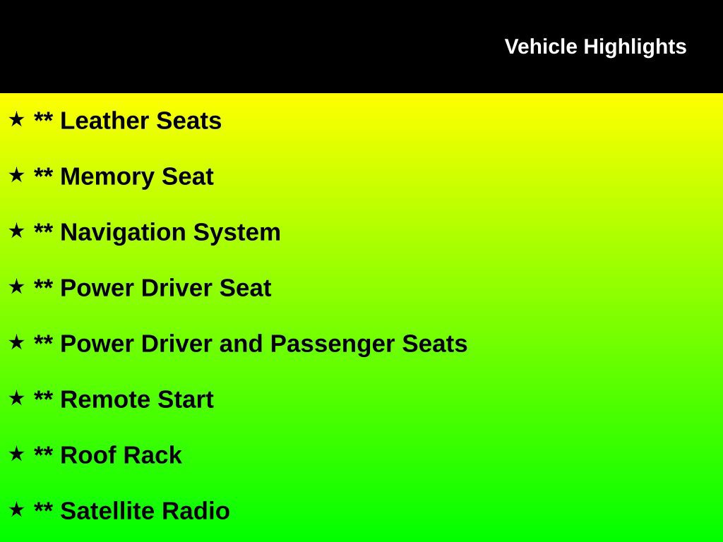 Used 2023 Jeep Grand Cherokee Limited w/ Black Appearance Package AWD/4WD image 30