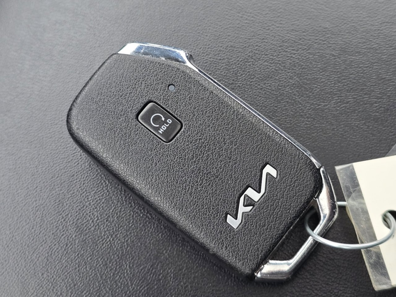 Used 2022 Kia Telluride SX w/ SX Prestige Package image 32