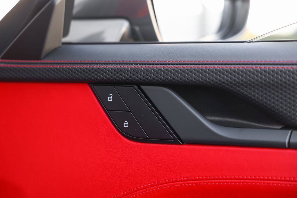 Used 2022 Porsche 911 GT3 image 61