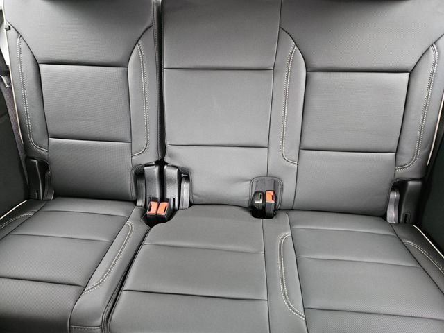 New 2026 GMC Yukon Elevation AWD/4WD image 15