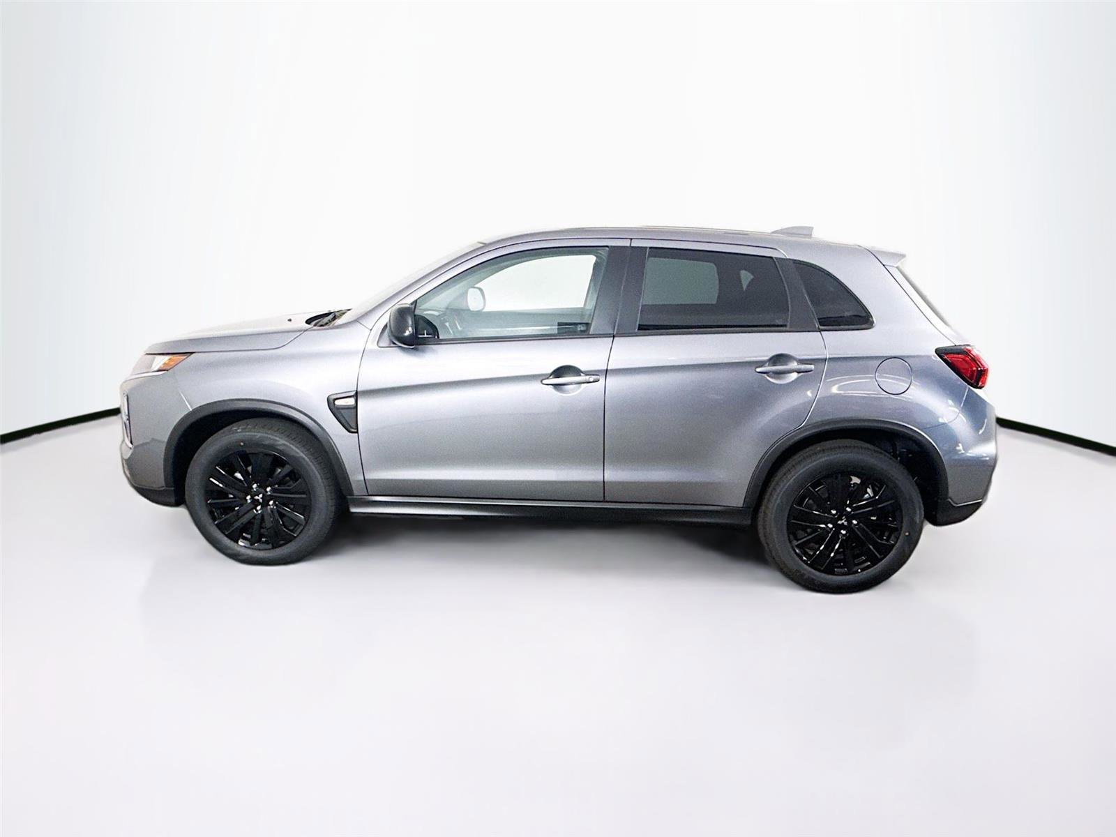 New 2026 Mitsubishi Outlander Sport AWD image 23