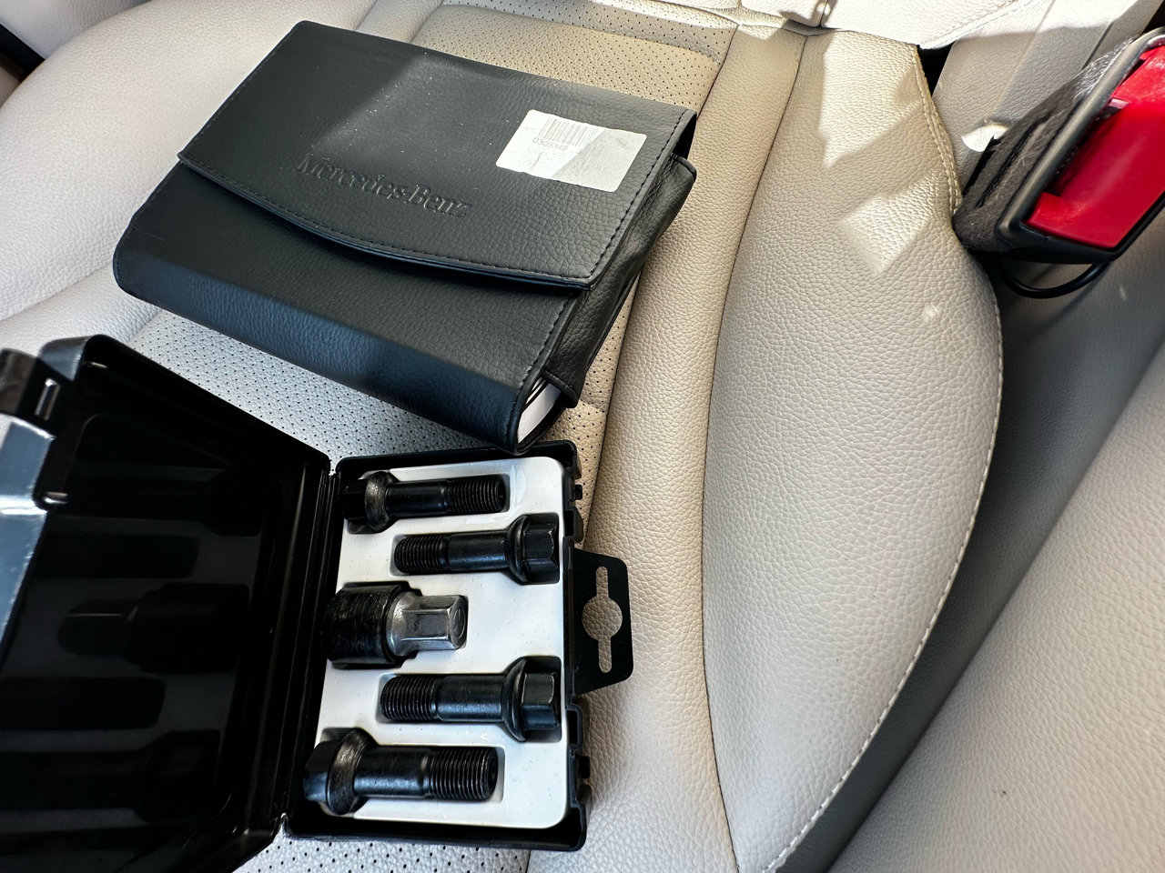 Used 2019 Mercedes-Benz GLC 300 image 62