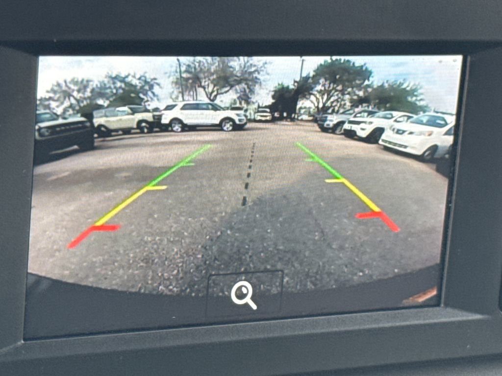 Used 2023 Ford Transit 250 Low Roof w/ Exterior Upgrade Package image 20