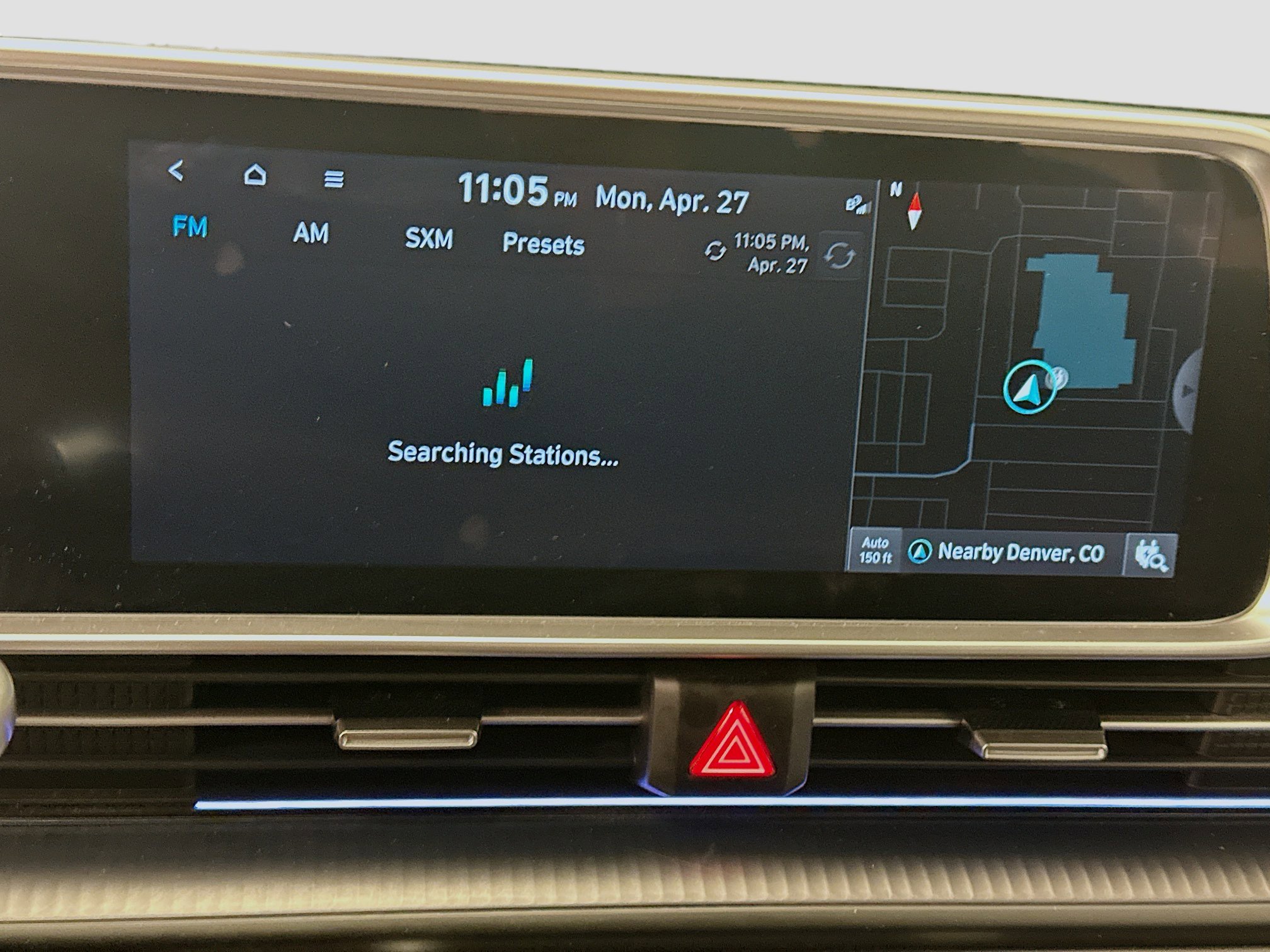 Used 2024 Hyundai Ioniq 6 SEL AWD/4WD image 21