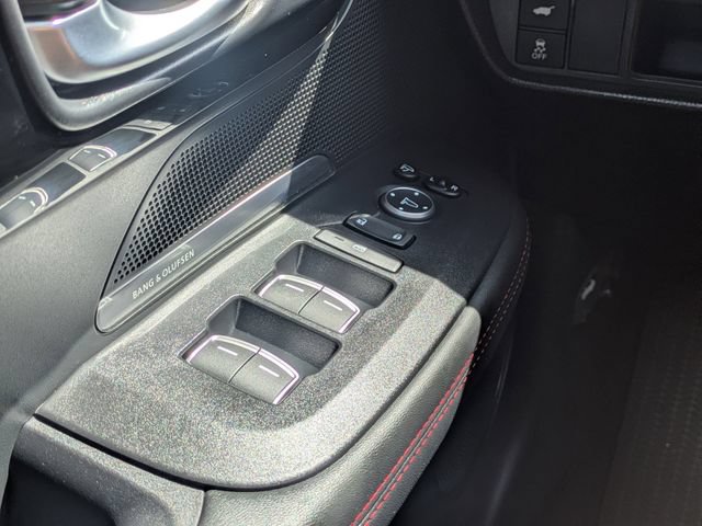 Certified 2025 Acura ADX A-Spec FWD image 25