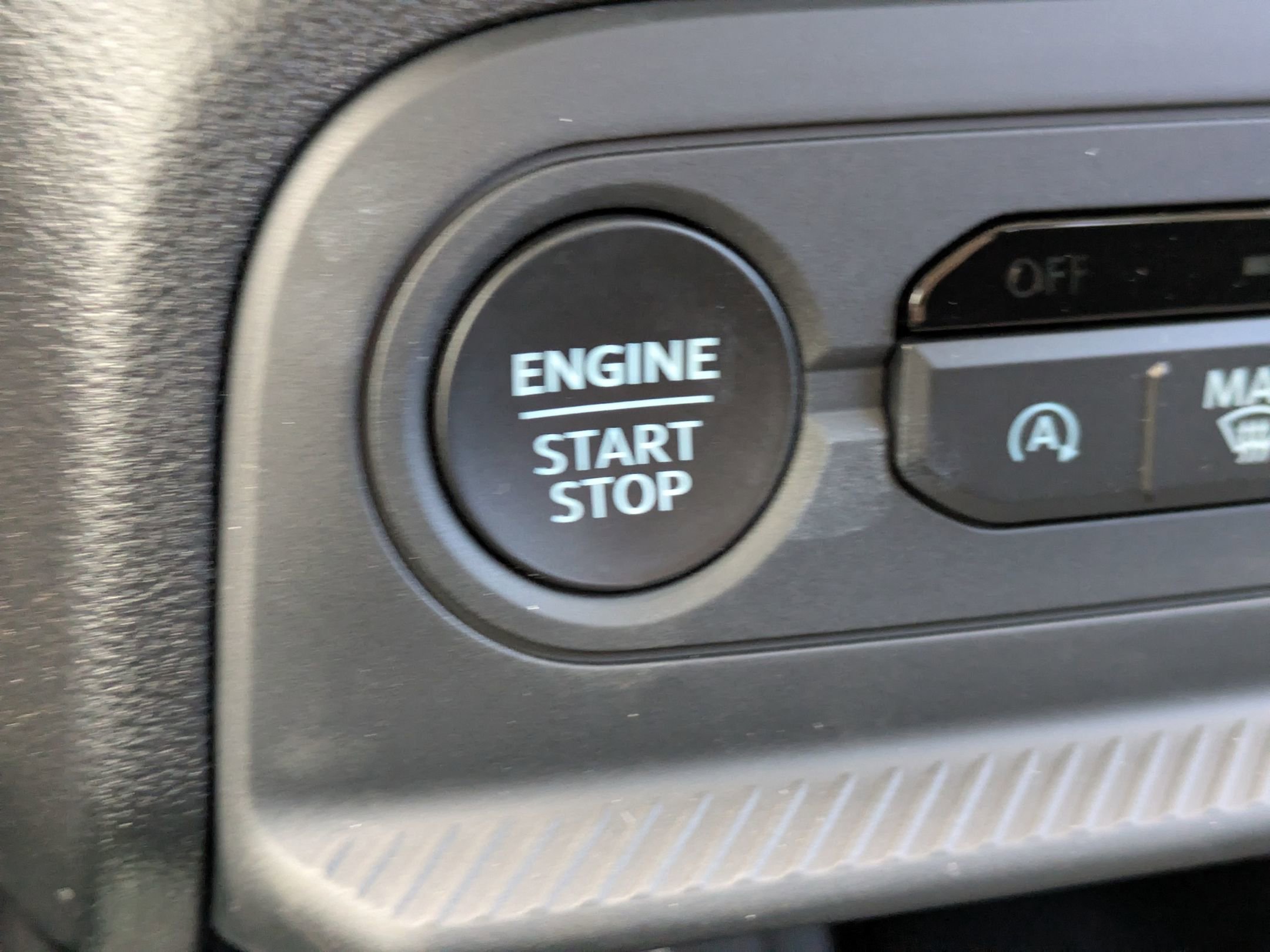 New 2025 Ford Bronco Sport Big Bend AWD/4WD image 22
