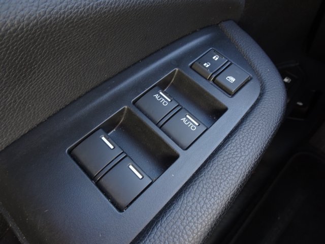 Used 2022 Honda Ridgeline Black Edition image 26