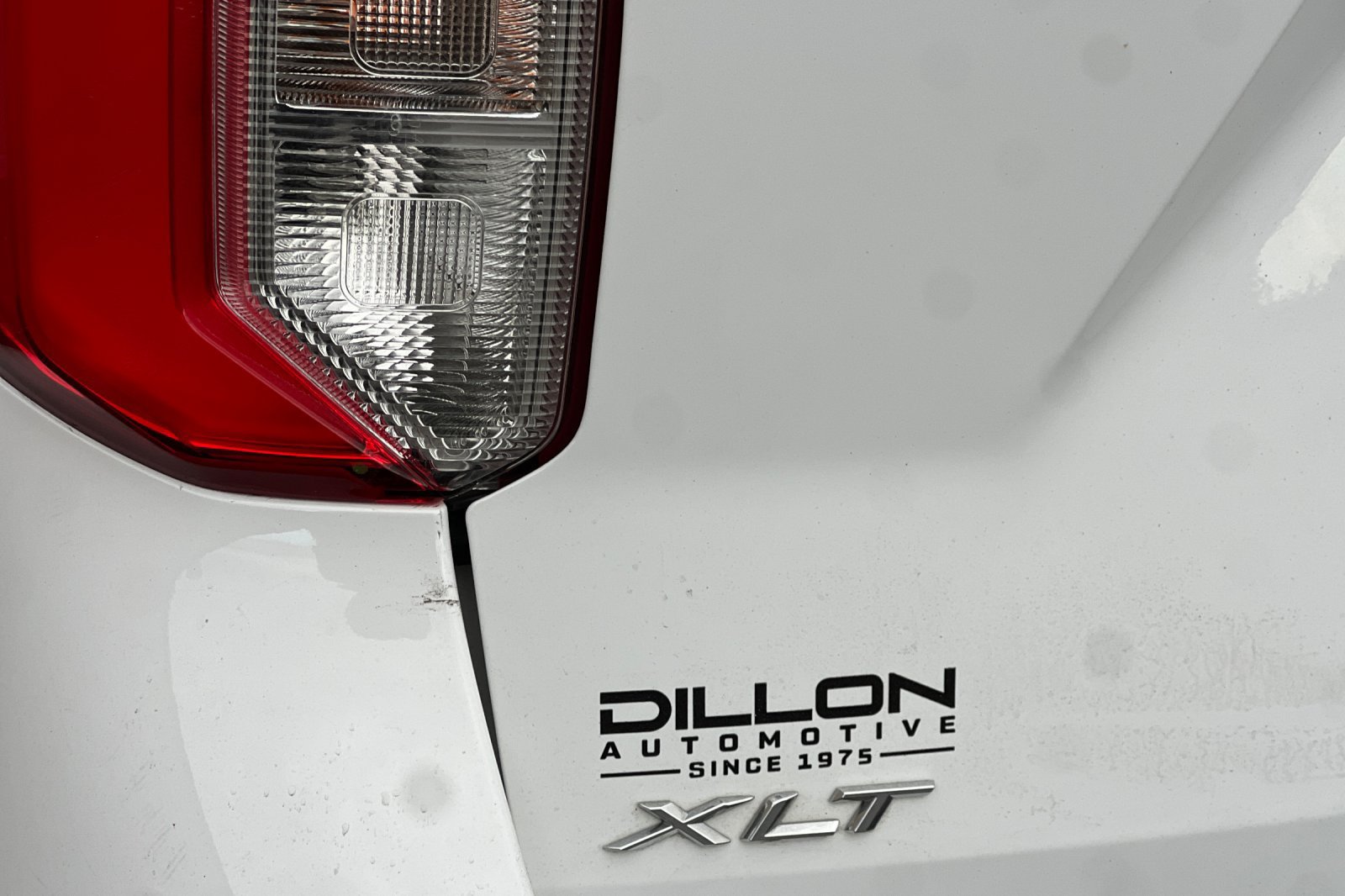 Used 2022 Ford Explorer XLT AWD/4WD image 30