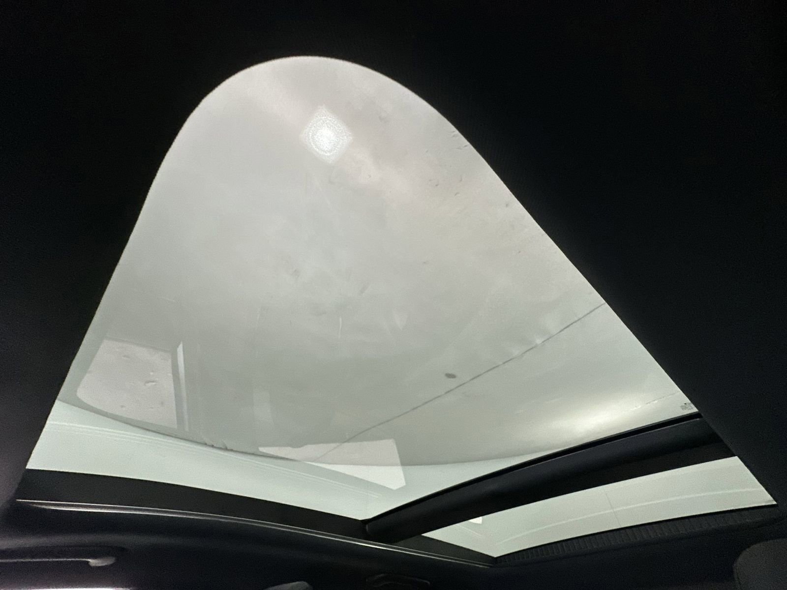 Used 2025 Kia Sportage X-Pro image 26