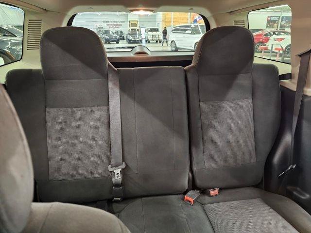 Used 2016 Jeep Patriot Sport w/ Power Value Group FWD image 32