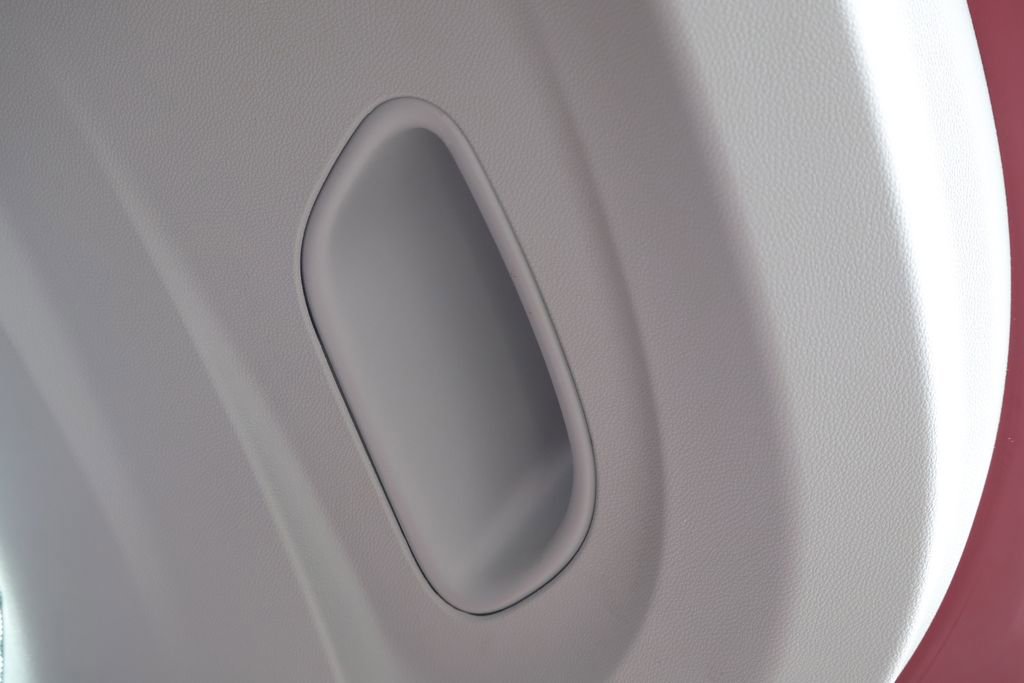 Used 2021 Chevrolet Bolt LT image 45