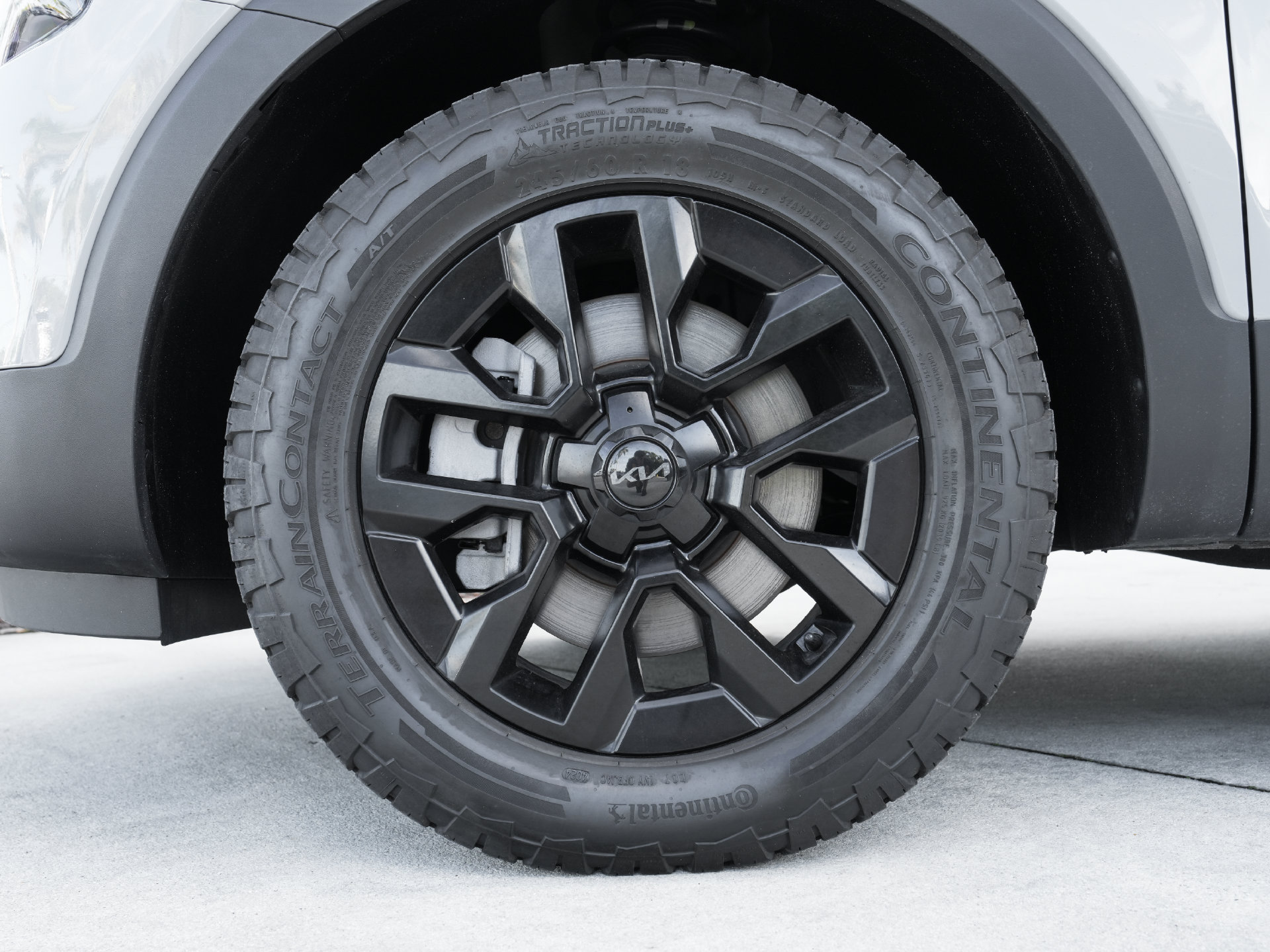 Used 2025 Kia Telluride SX Prestige X-Pro AWD/4WD image 28
