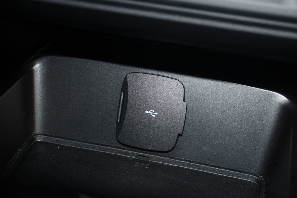 Used 2024 Ford Bronco Heritage Edition image 39