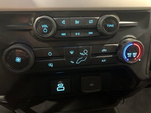 Used 2024 Ford F250 XLT image 20