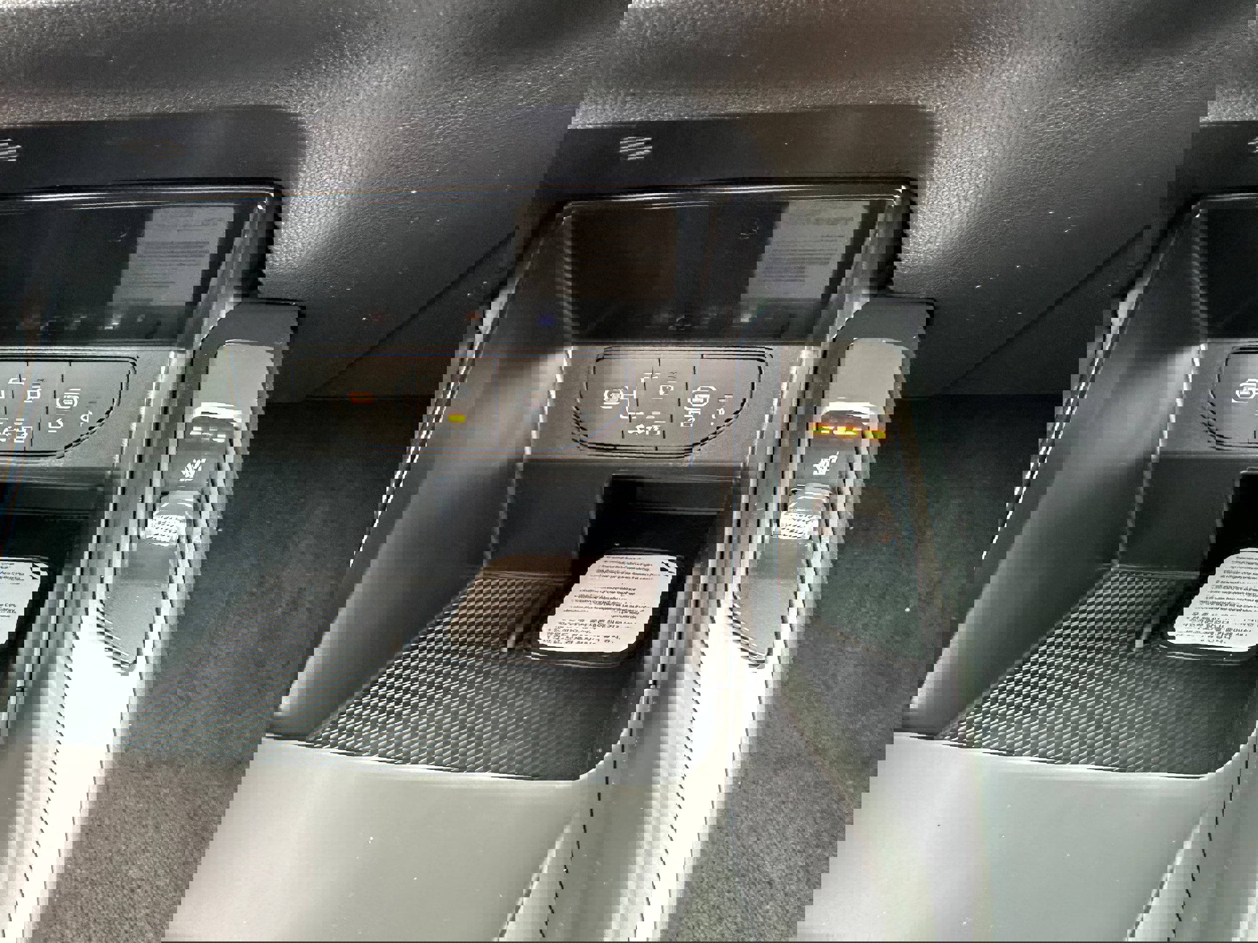 New 2026 Kia Sorento S image 45