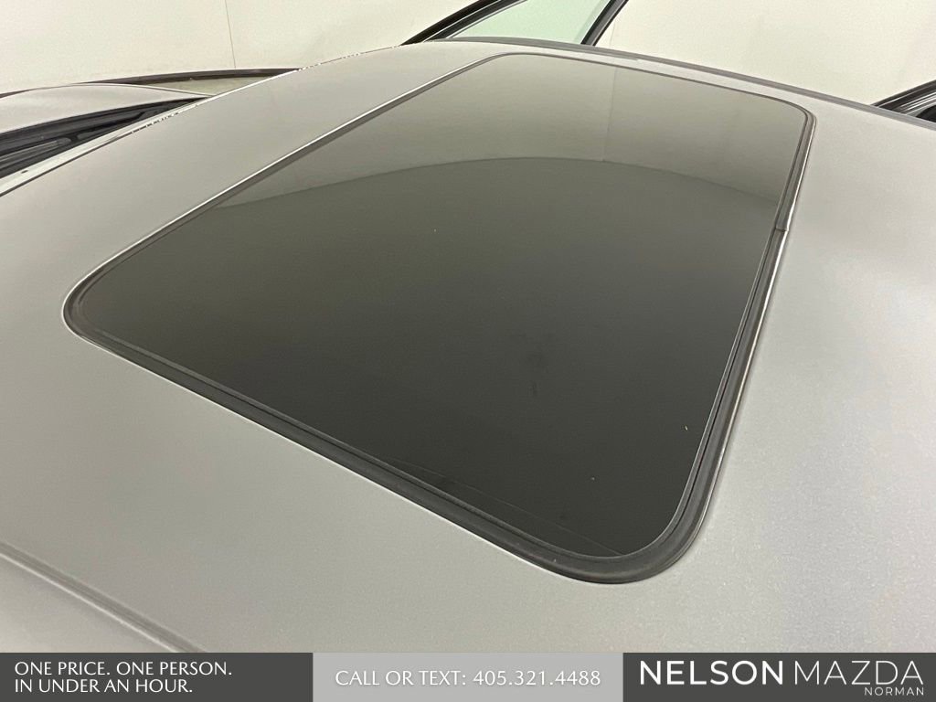 Used 2014 Dodge Dart GT w/ Technology Group image 17