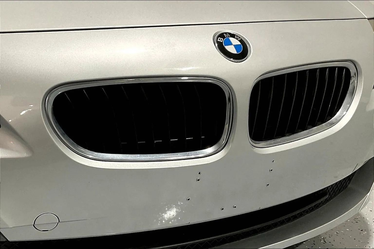 Used 2007 BMW Z4 3.0i image 28