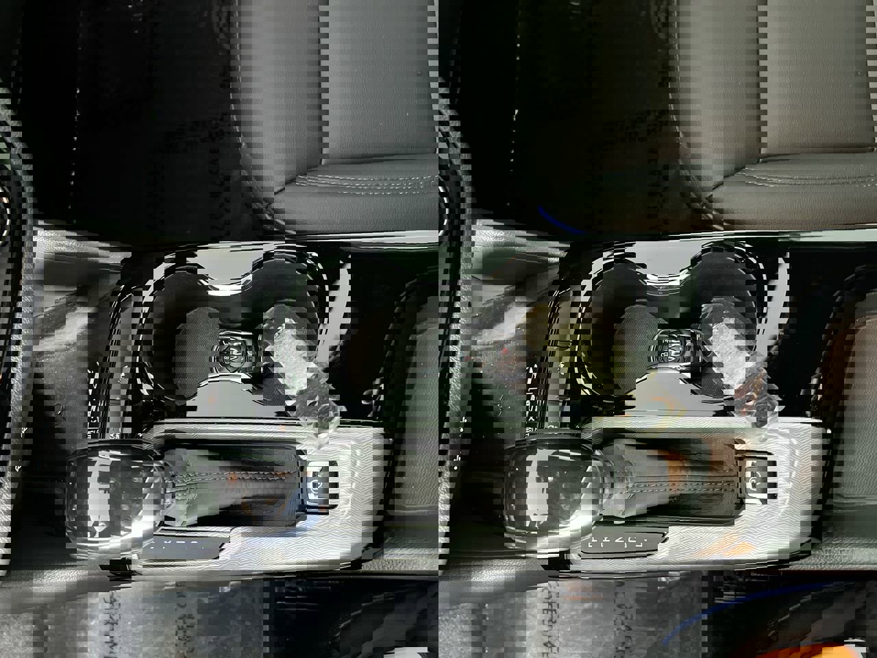 Used 2024 Buick Envista Sport Touring w/ Convenience I Package image 22