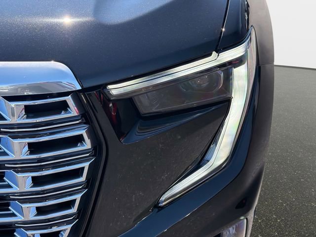New 2026 GMC Acadia Denali w/ Super Cruise Package image 9