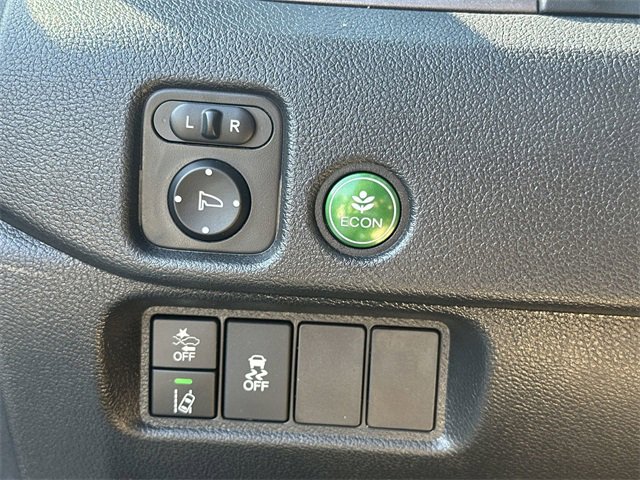 Used 2022 Honda Pilot Special Edition image 20