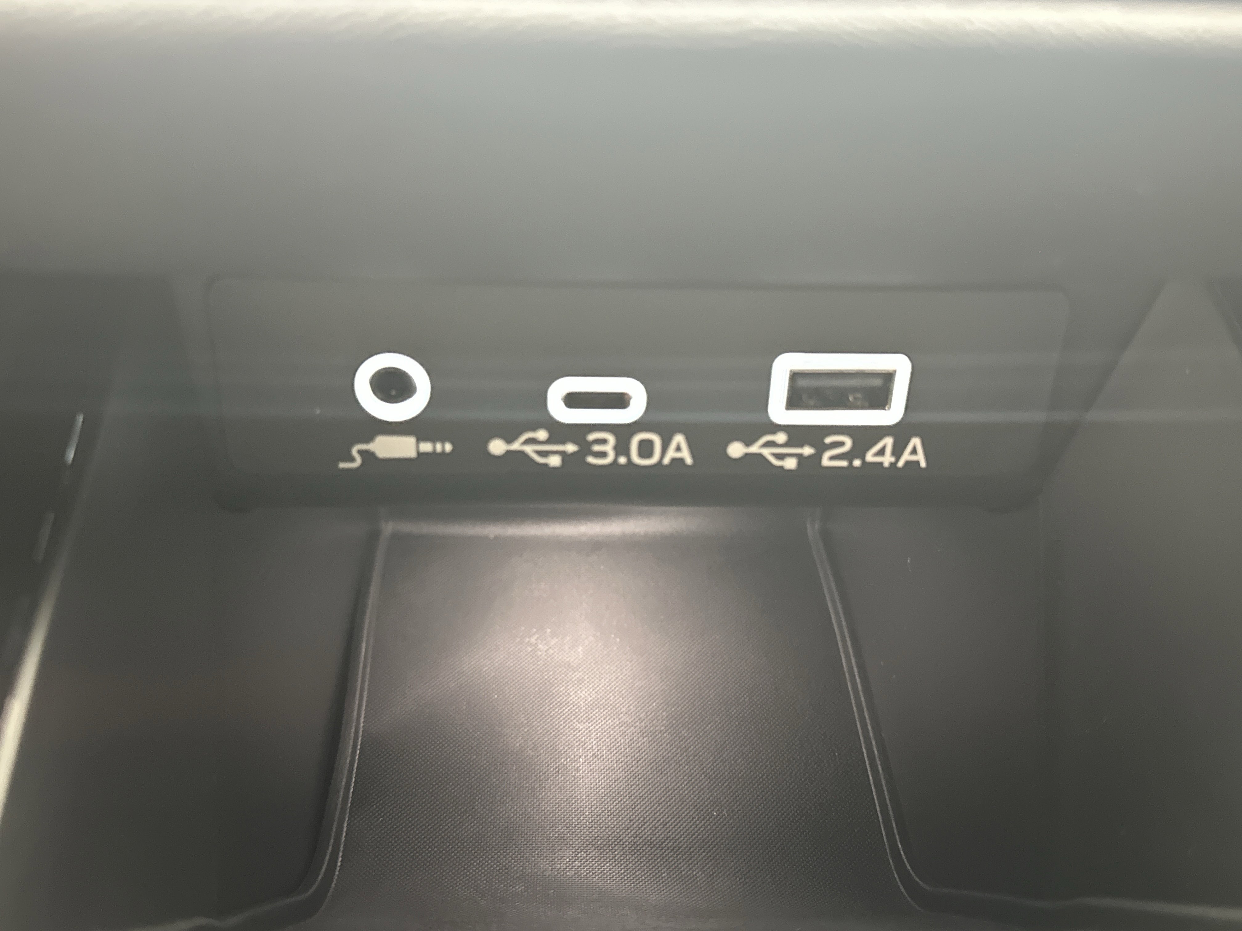 New 2025 Subaru Outback Limited image 43