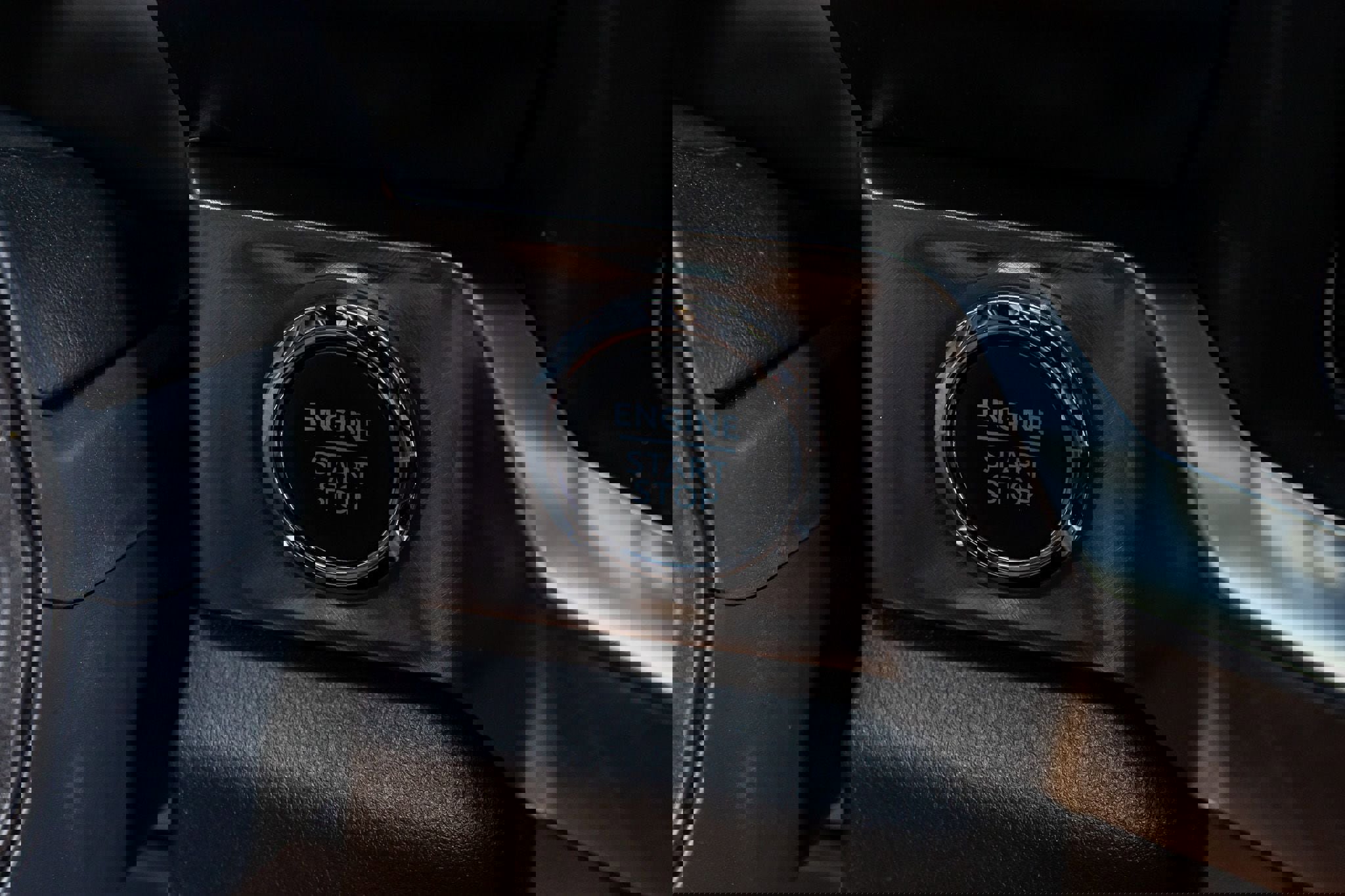 Used 2026 Ford F350 King Ranch w/ Chrome Package AWD/4WD image 23