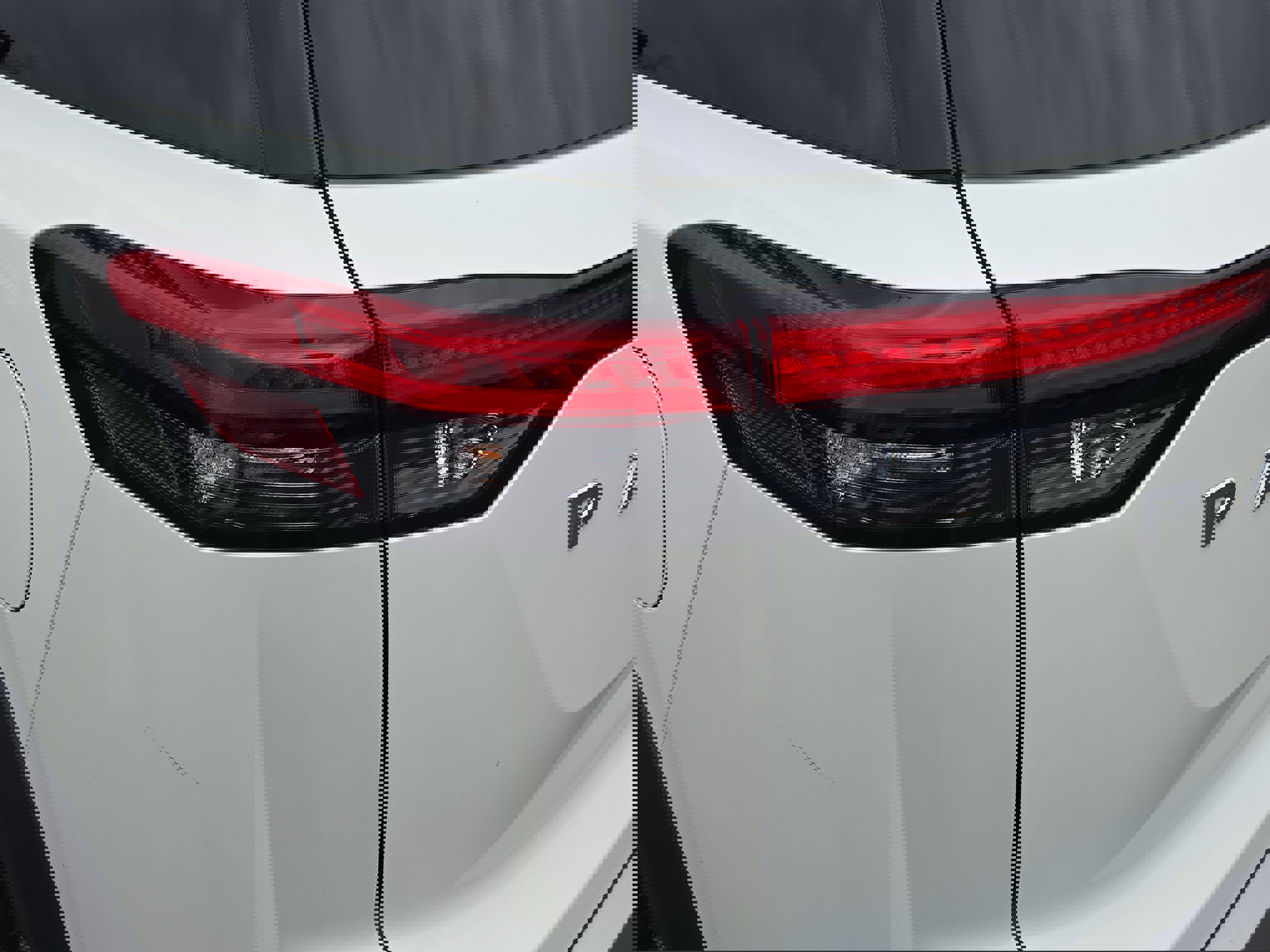 Certified 2023 Nissan Pathfinder Platinum image 34