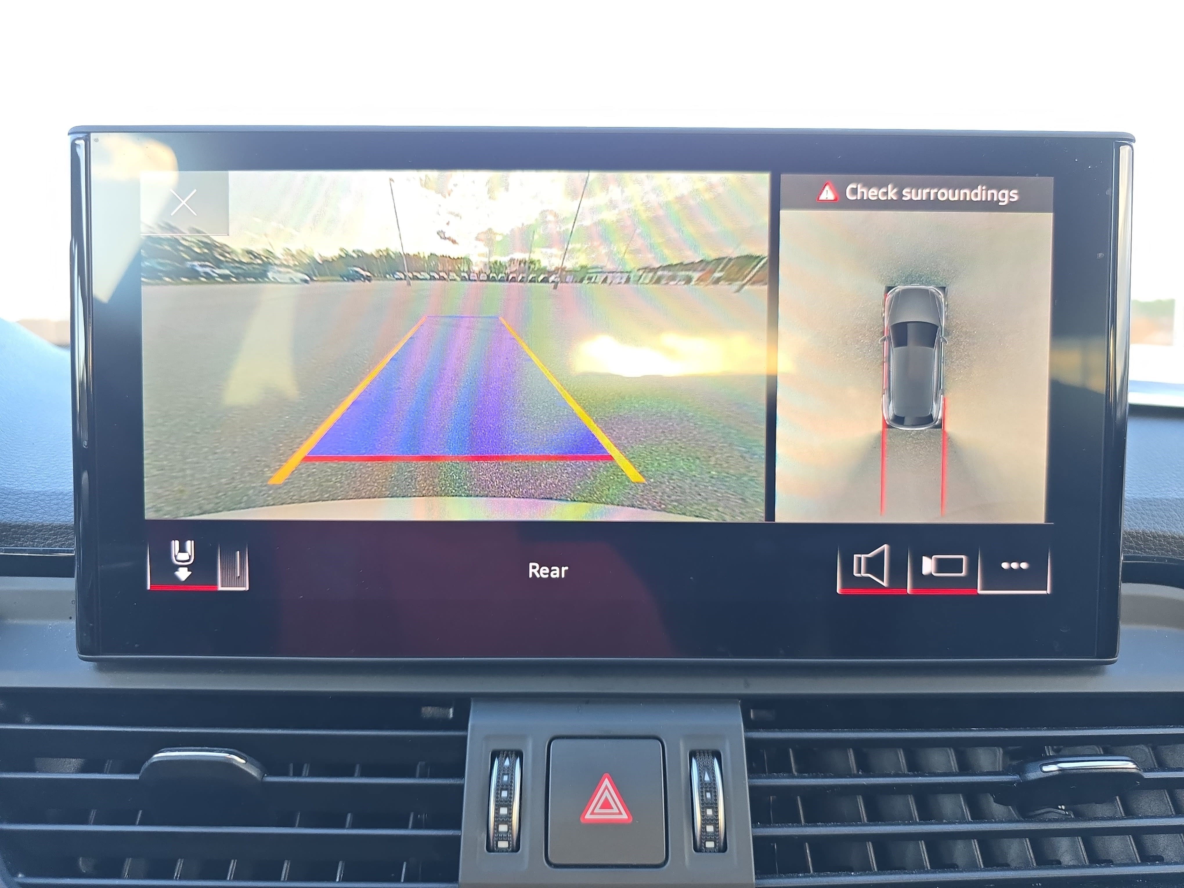 Used 2022 Audi Q5 2.0T Premium Plus image 22