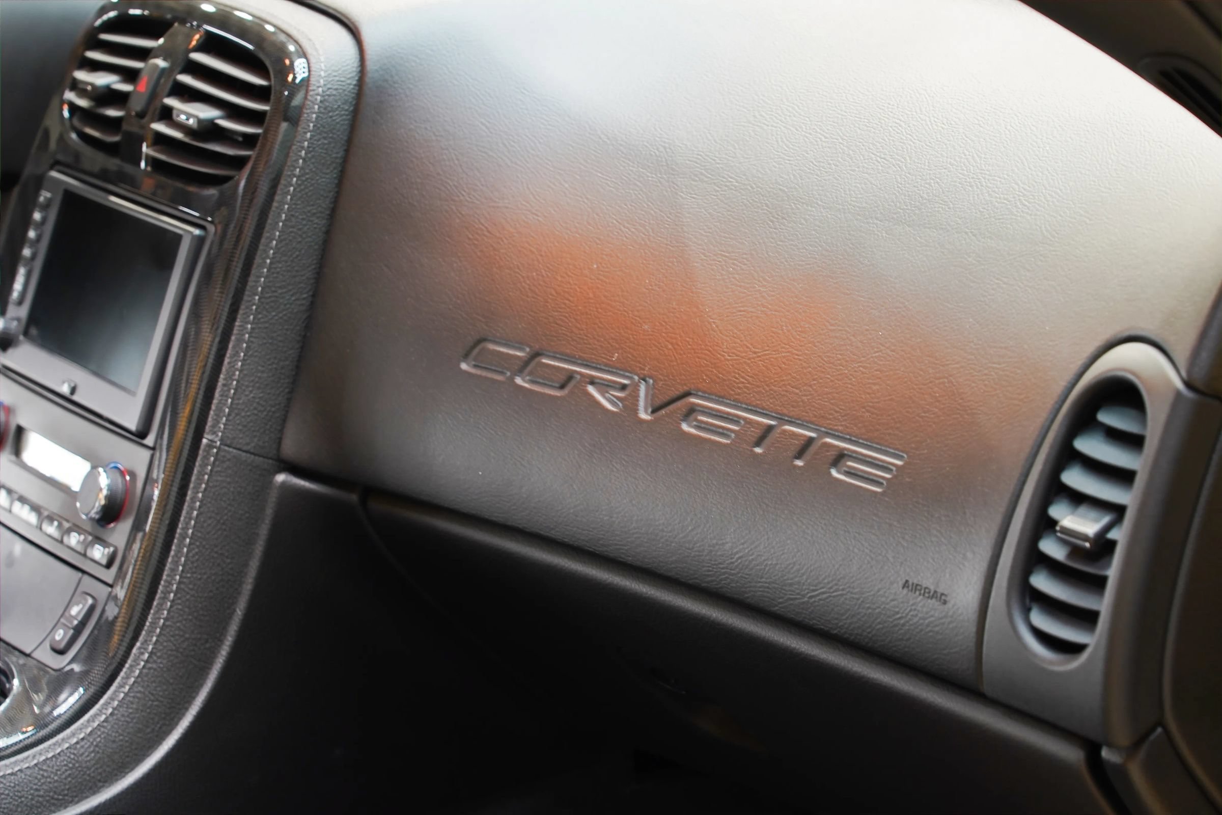 Used 2013 Chevrolet Corvette Grand Sport w/ 3LT Preferred Equipment Group RWD image 42