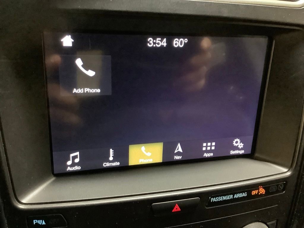 Used 2019 Ford Explorer XLT w/ Equipment Group 202A AWD/4WD image 28