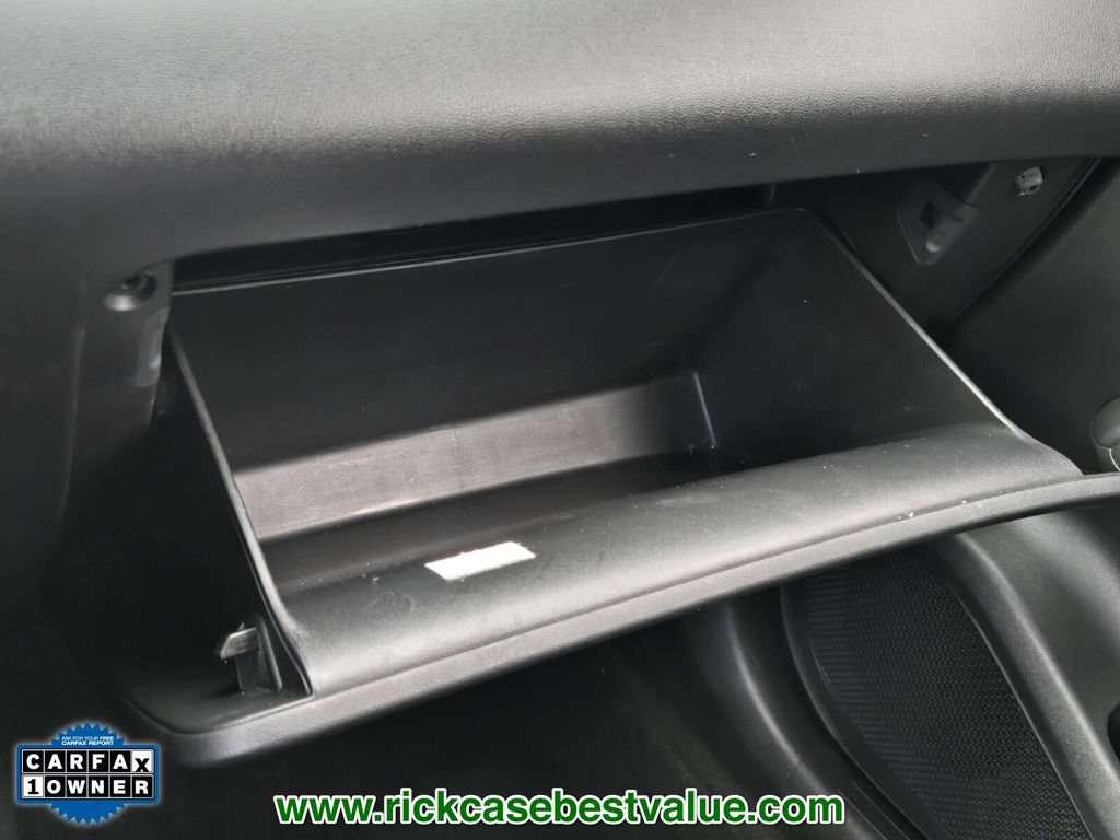 Used 2024 Hyundai Tucson SE FWD image 20