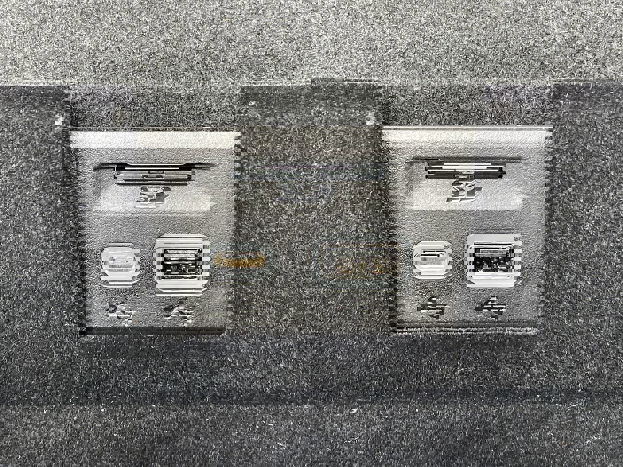 Used 2023 Cadillac XT5 Premium Luxury image 27