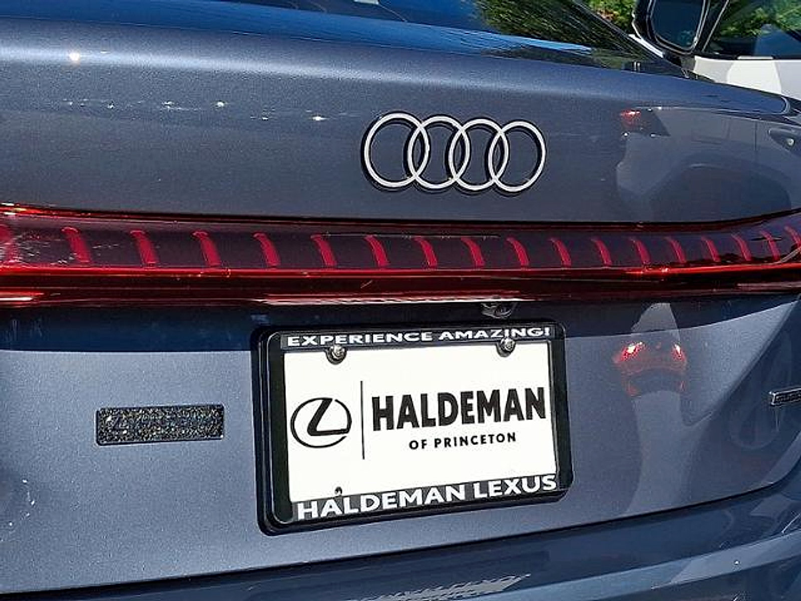 Used 2025 Audi A5 Premium Plus AWD/4WD image 33