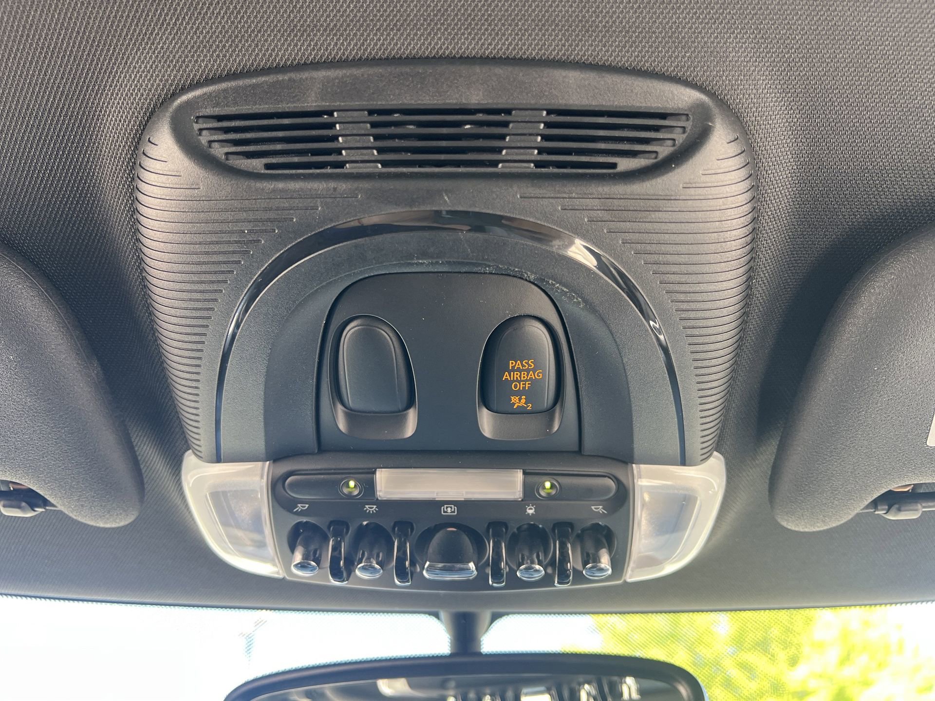 Used 2016 MINI Cooper John Cooper Works image 13