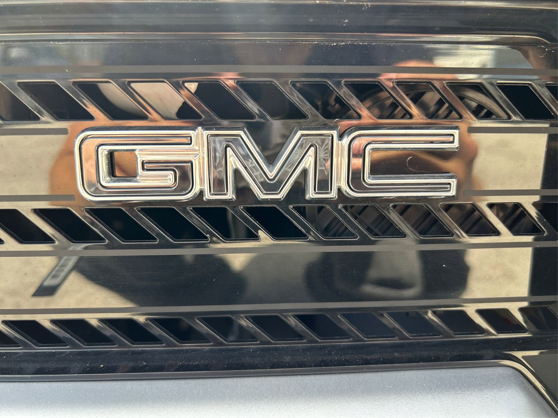 Used 2023 GMC Hummer EV Edition 1 image 26