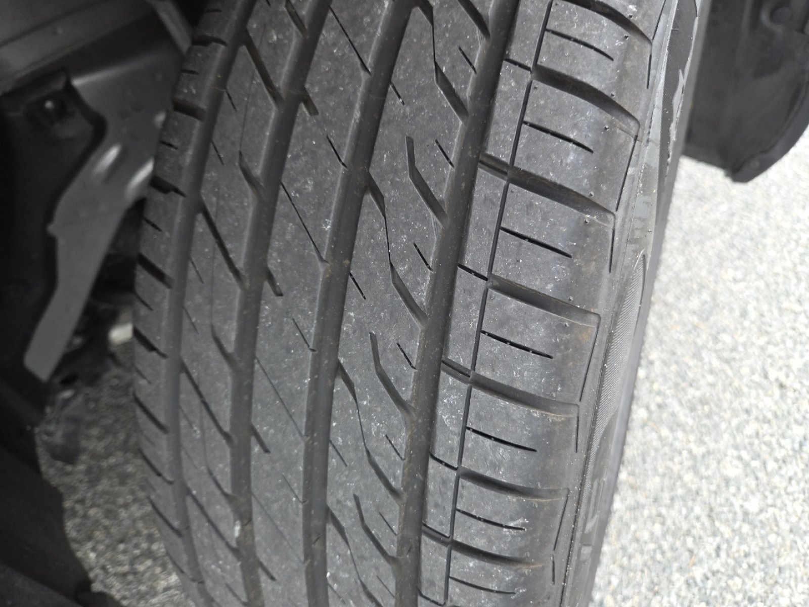 Certified 2023 Honda Pilot Elite image 16