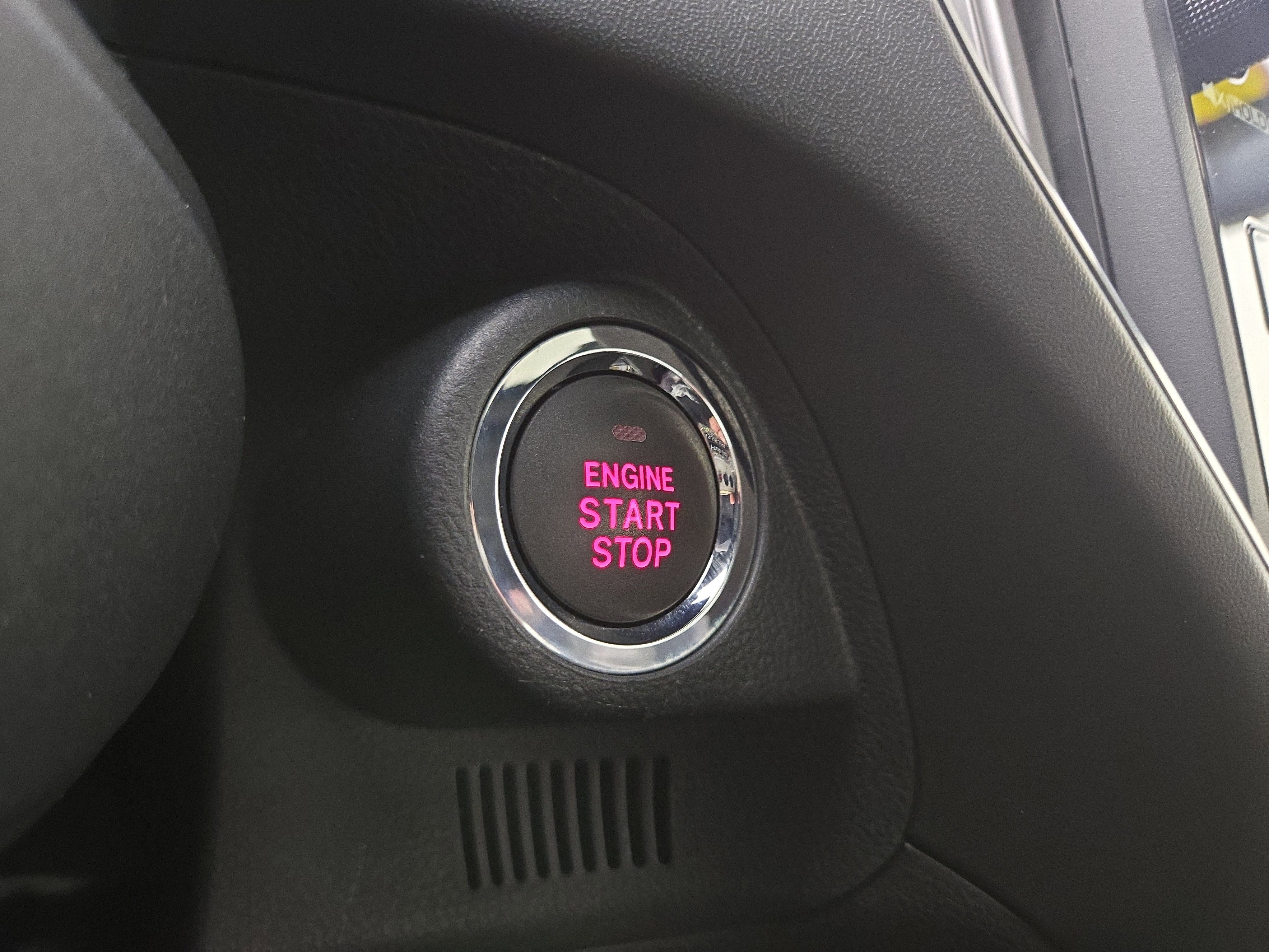 Used 2022 Subaru WRX GT image 26