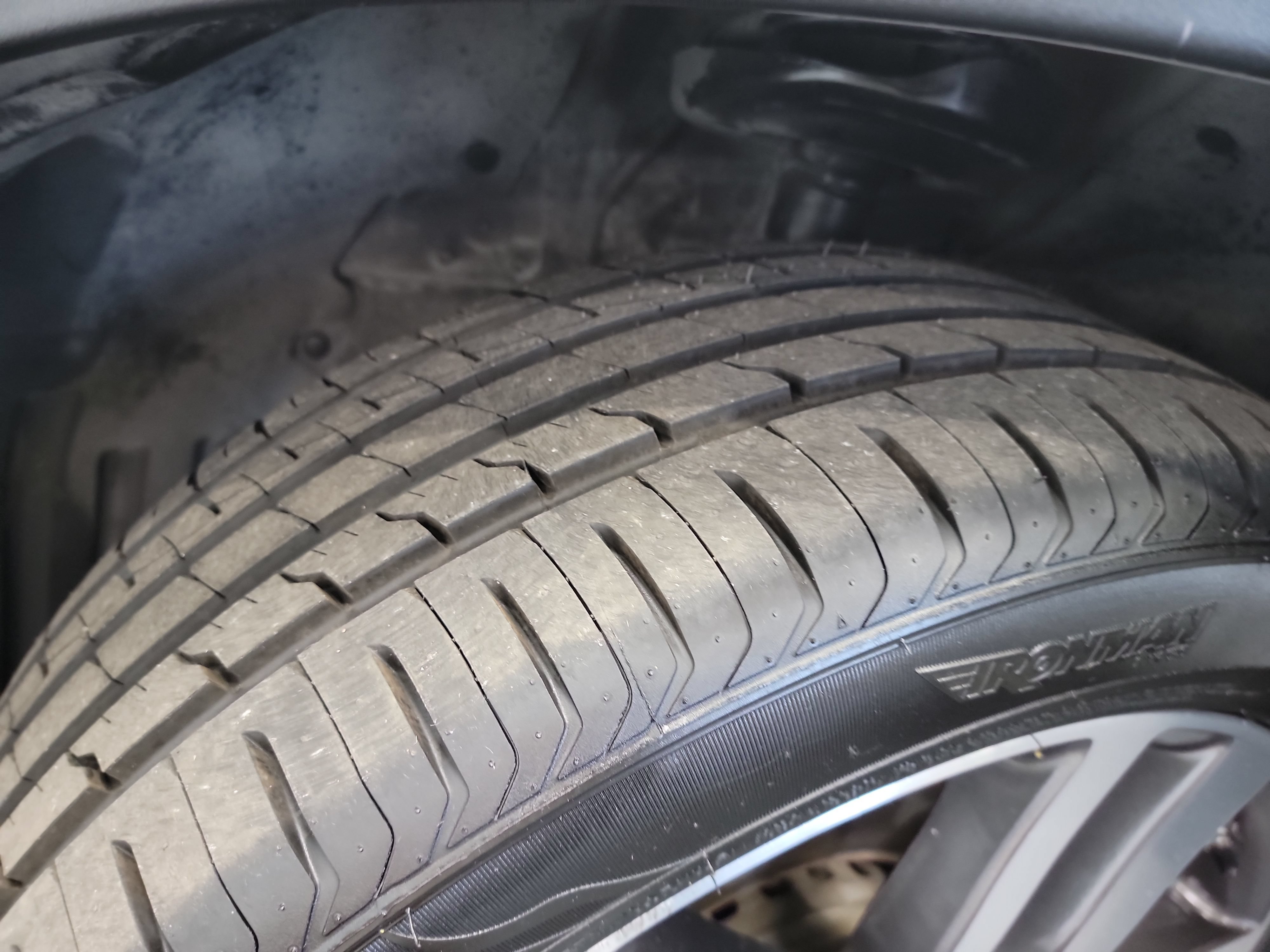 Used 2016 Honda Pilot Elite image 31