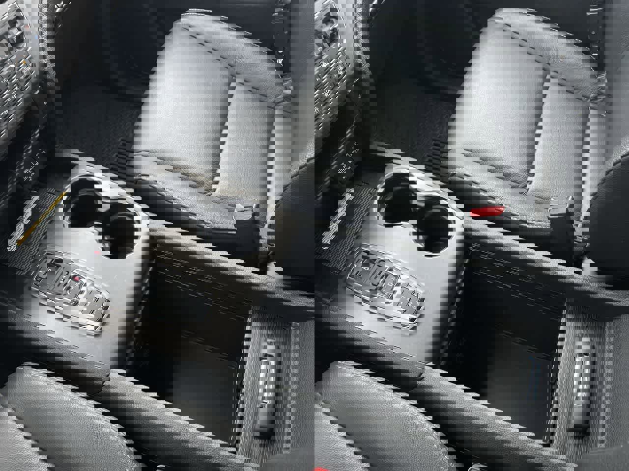 Used 2022 Honda Pilot Special Edition image 25