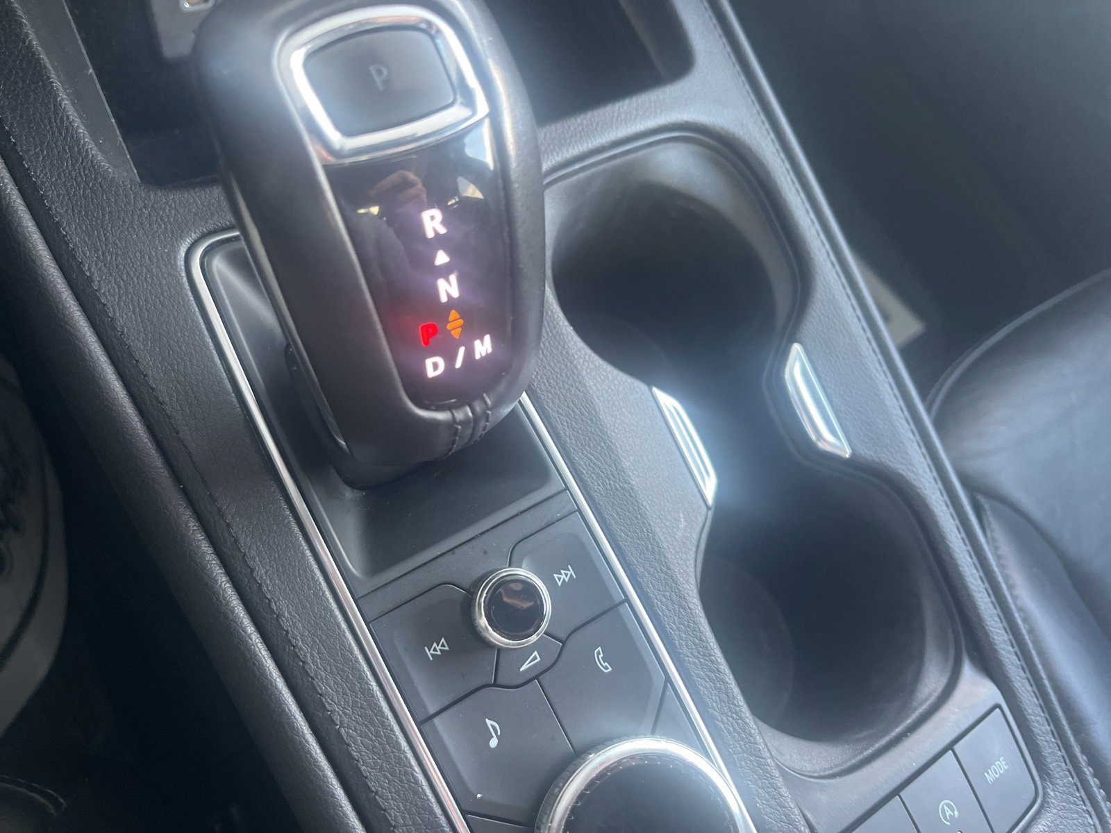 Used 2019 Cadillac XT4 Premium Luxury image 25