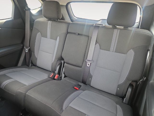 Used 2023 Chevrolet Blazer LT AWD/4WD image 13