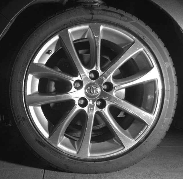 Used 2014 Toyota Avalon XLE Touring FWD image 9