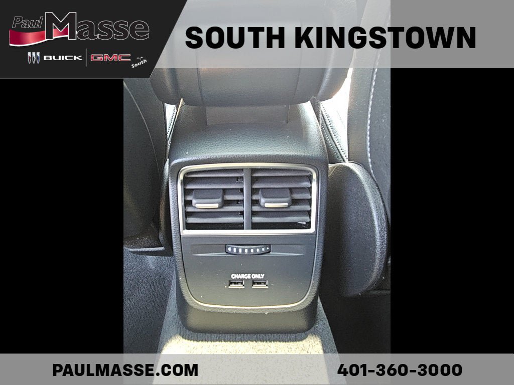 Used 2020 Audi A3 2.0T Premium Plus AWD/4WD image 19
