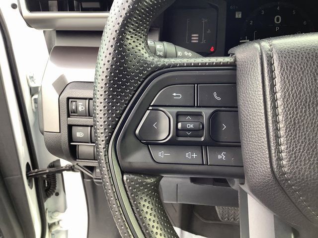 Used 2025 Toyota Tacoma SR5 image 13