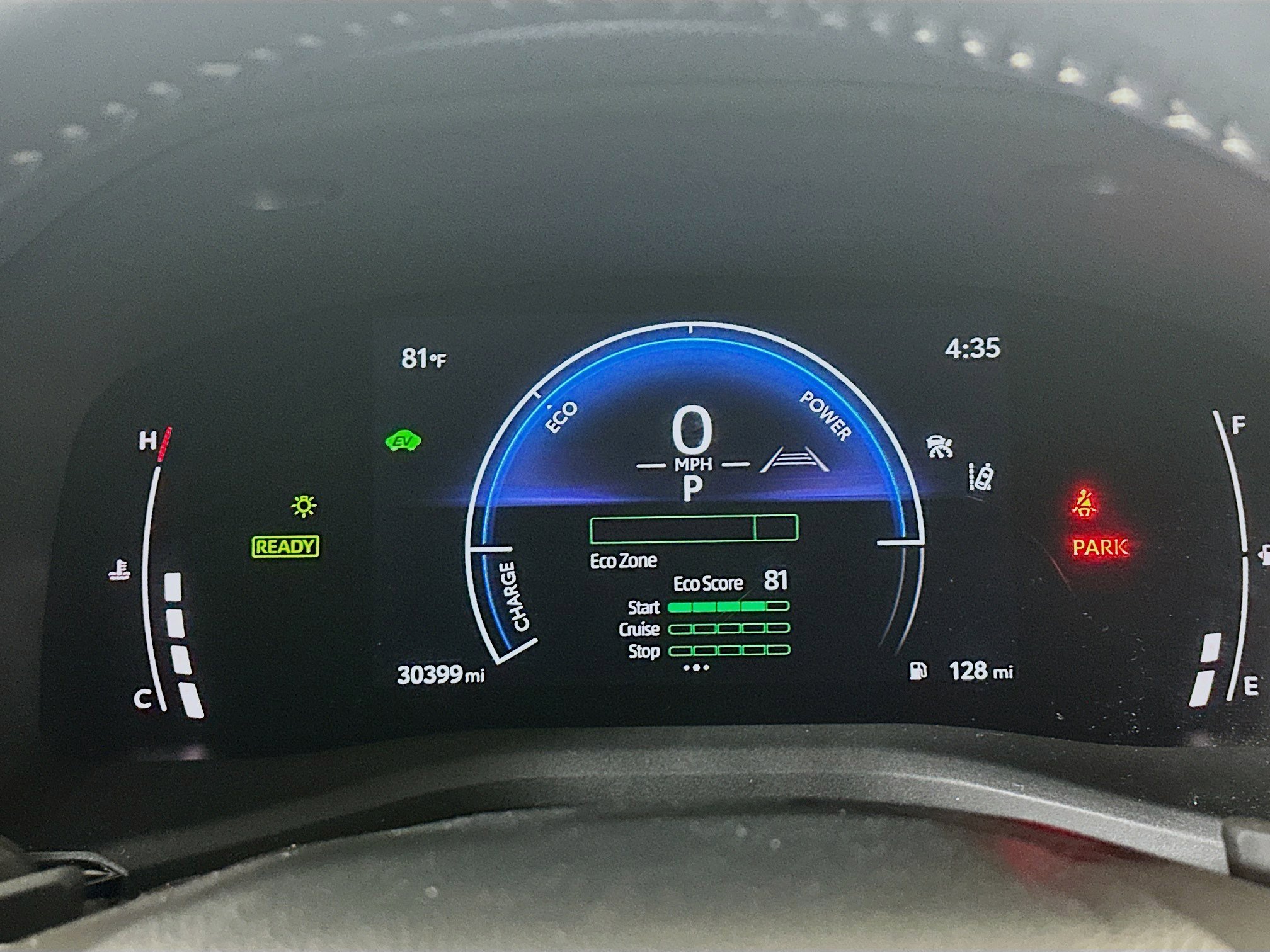 Used 2025 Toyota Camry SE image 19