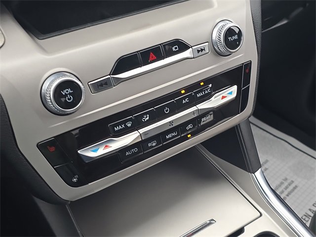 Used 2023 Ford Explorer Timberline w/ Timberline Technology Package image 27